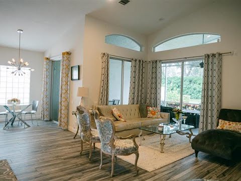 Berkshire Hathaway HomeServices Florida Realty - 9825 Mantova Drive