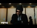 Future ft. Lil Baby - Dream About You [Music Video]