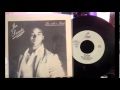 Jon Secada Wishes 1984