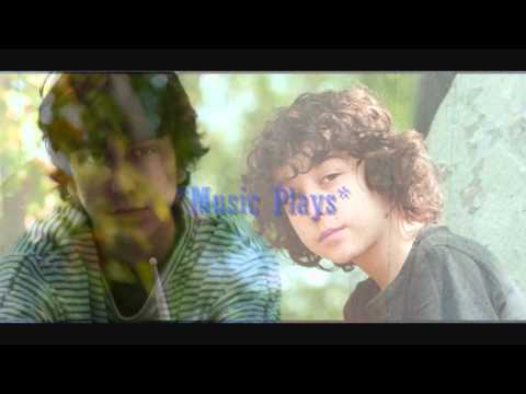 I Wont Love You Any Less video