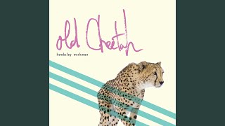 It&#39;s Really Starting to Snow