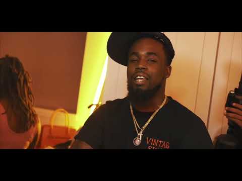 Ryy Glizz , EBM G baby - 6oz