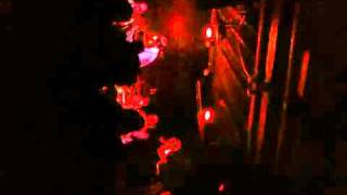 Comin home murder by death