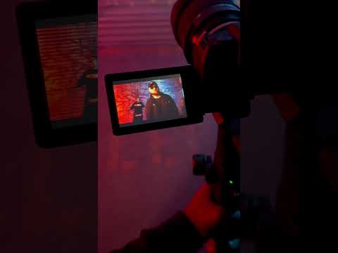 RY X CASPER #ANXIETY