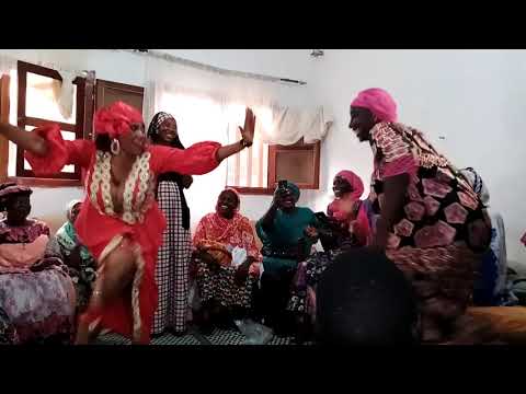 diarre kouate soninké diarre saké 2020