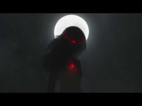 Brad Arthur & Tokyo Project - Nyx (Official Audio)