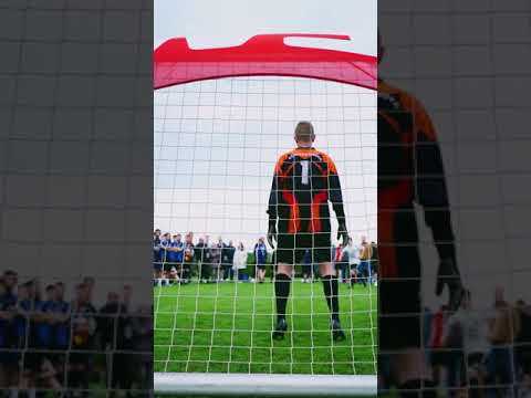 SNNE Elfmeter-Cup in Moringen