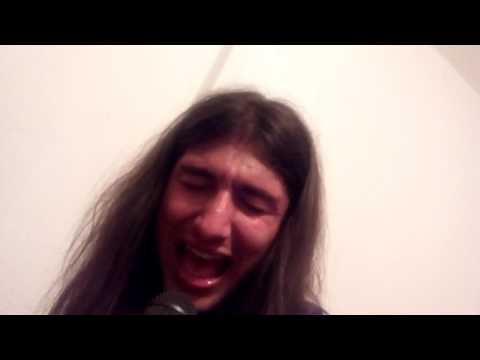 Thumbnail for WILD DOGS-"You've Got Another Thing Comin' " (Judas Priest cover) by Wild Dogs, Judas Priest