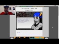 Minda Reads Homestuck S Equius Seek The Highb100d