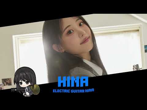 Soul Strike: QWER Idle #soulstrike #QWER