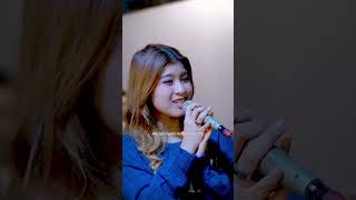 Download lagu Sampai Menutup Mata (ACHA SEPTRIASA ) - NABILA MAHARANI FT TRI SUAKA mp3 Download lagu Sampai Menutup Mata (ACHA SEPTRIASA ) - NABILA MAHARANI FT TRI SUAKA mp3