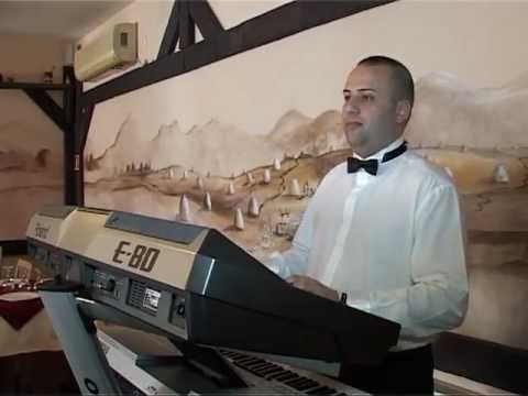 LEONTE  LAURENTIU CRISTIAN ,COLAJ BATUTE' TEL CONTACT 0740253590