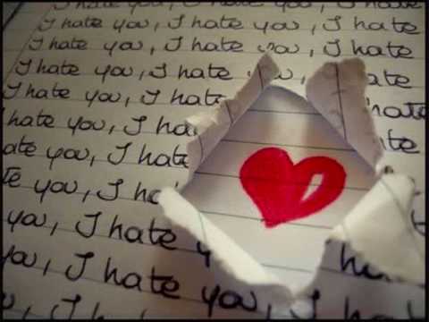 Hovery Covery  Luba mul oodata sind veel