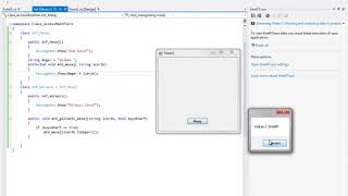 HER YÖNÜYLE C 5.0 EĞİTİM KİTABI