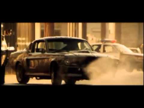 Saving Abel Mississippi Moonshine Video