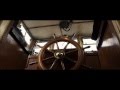 DEPECHE MODE BOAT PARTY SOS 1 London feat ...