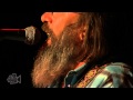 Steve Earle - Gulf Of Mexico (Live in Sydney ...