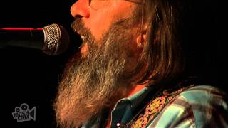 Steve Earle - Gulf Of Mexico  (Live in Sydney) | Moshcam