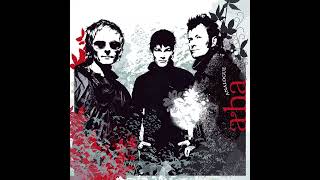 Halfway Through The Tour - A-Ha