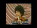 Kay Starr, Dinah Shore--1976 TV