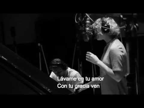 Aun En Medio Del Dolor (Even When It Hurts en español) - Hillsong United