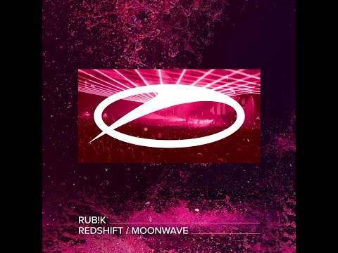 Rub!k - Moonwave (2020)
