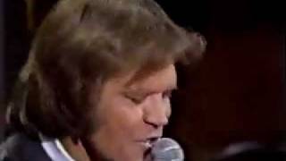 Glen Campbell Asleep On The Wind by Jimmy Webb w/The Boston Pops Orchestra