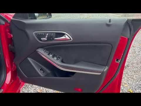 Click to display video