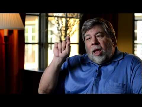 Steve Wozniak Answers Fan Question: Do you have any regrets about 'US' Festival?