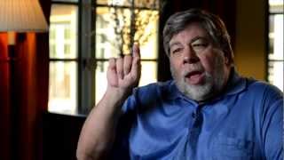 Steve Wozniak Answers Fan Question: Do you have any regrets about 'US' Festival?