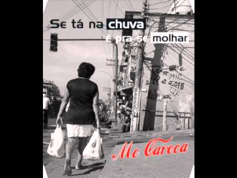 MC CARECA - VALVULA DE ESCAPE  TWITTER  (OFFICIAL) @MCCARECA
