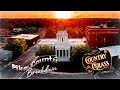Pike County Breakdown - The Country Grass Show