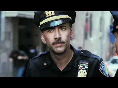 Vorschaubild für World Trade Center Trailer