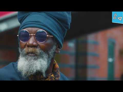 Friendly Fire Band - Its A Brum Ting [Trailer ]