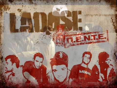 4 Ladose saga - Sto mialo deyterh geitonia