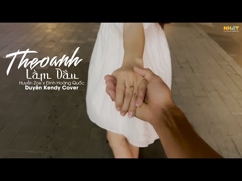 Thể hiện bởi Duyên Kendy