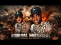 SHADIMA JIMINOGENI KULWA NA DOTO OFFICIAL AUDIO 0679872854 PRODUCER BY YOHANA STUDIO MTIMBILA
