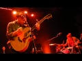 Jon Foreman Live You Don't Know How Beautiful ...