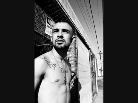 Kallikid- My World Insanity