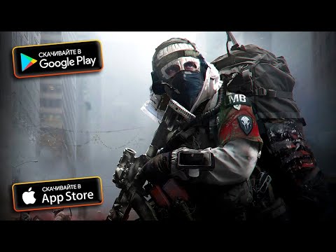 😱Топ 10 Игр С Лучшей Графикой На Андроид & iOS (онлайн, оффлайн)