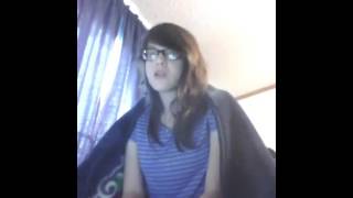 Love In Your Soul by Celeste Buckingham