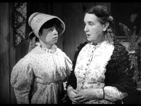 The Adventures of Huckleberry Finn - Trailer