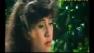 Download lagu kisah kasih di sekolah, obbie messakh, rano karno, yessy gusman mp3 Download lagu kisah kasih di sekolah, obbie messakh, rano karno, yessy gusman mp3