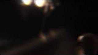 Little Dragon&#39;s second performance for MusFlashTV SOUL