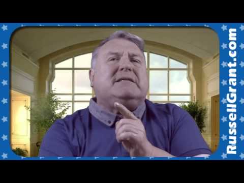 Aries, 18th August 2015