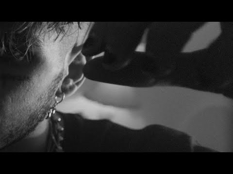 Kynda Gray - Lipsticks & Heartbreaks (prod. Alexis Troy)