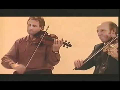 I Saw Three Ships a-Sailing cover