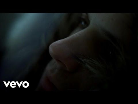 Milow - Out Of My Hands