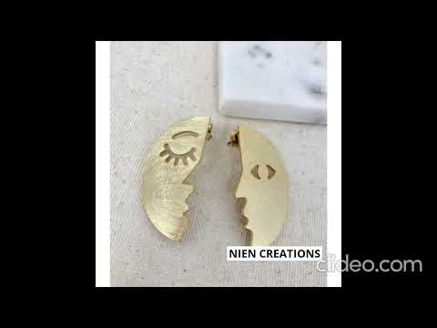 Designer Jewelry Manufacturing Service