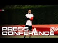 ️  LIVE 14 15 Persconferentie John Heitinga Pre Season